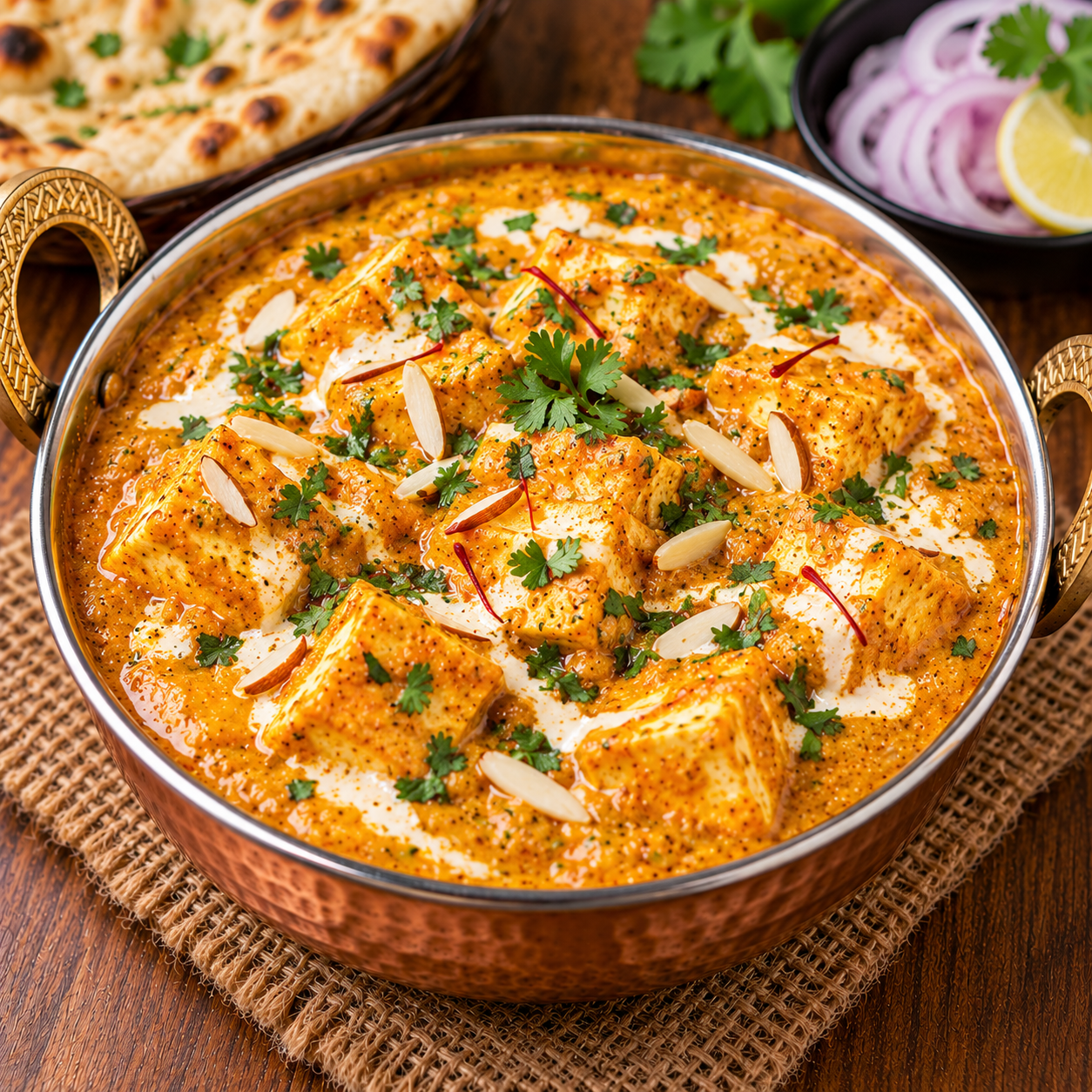 food image